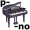 piano5