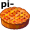 pie5