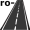 road5