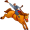 rodeo5