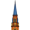 steeple5