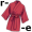 robe5