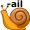 snail5