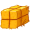 straw5