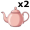 teapots5