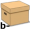 box5