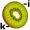 kiwi5