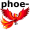 phoenix5