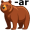 bear5