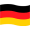 de5