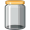 jar5