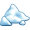 snow5