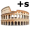 arena5