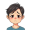 sad5