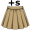 skirt5