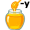 honey5