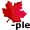 maple5