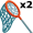 net5