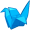origami5