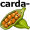 cardamom5