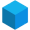 cube5