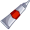 dye5
