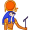 ra5