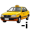taxi5