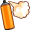 aerosol5