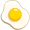 egg5