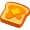 toast5