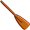 oar5