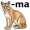 puma5