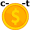 cent5