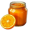 marmalade5