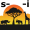 safari5
