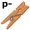 peg5