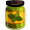 pesto5