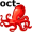 octopus5