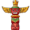 totem5