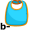 bib5