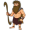caveman5