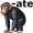 primate5