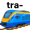 train5