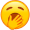 yawn5