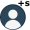 avatars5