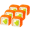 sushi5