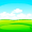 glassland5