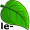 leaf5