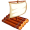 raft5